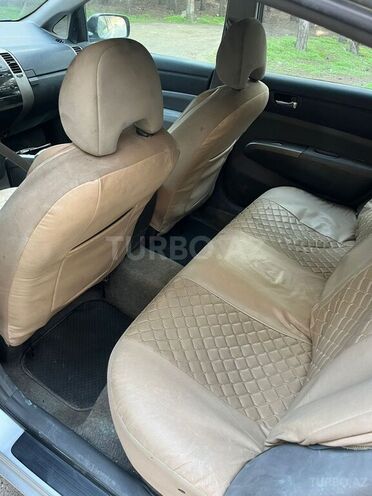 Toyota Prius 2007, 336,000 km - 1.5 l - Bakı