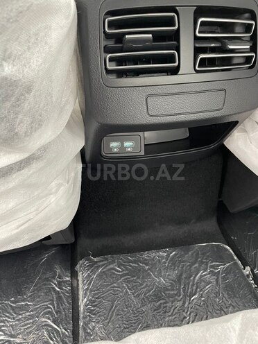 BYD Destroyer 05 2024, 0 km - 1.5 l - Bakı
