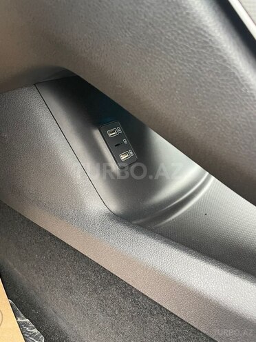 BYD Destroyer 05 2024, 0 km - 1.5 l - Bakı