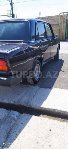 LADA (VAZ) 2107 2003, 26,750 km - 1.6 l - İmişli