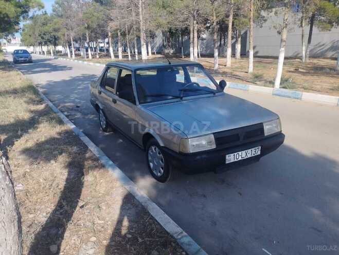 Tofas Sahin 2004, 178,980 km - 1.6 l - Bakı
