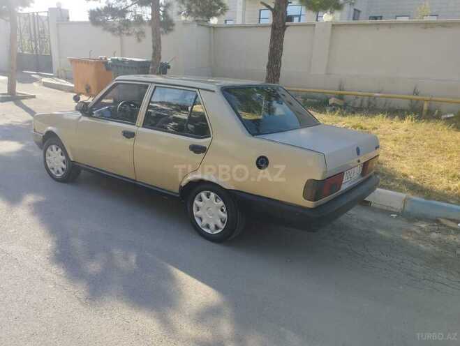 Tofas Sahin 2004, 178,980 km - 1.6 l - Bakı