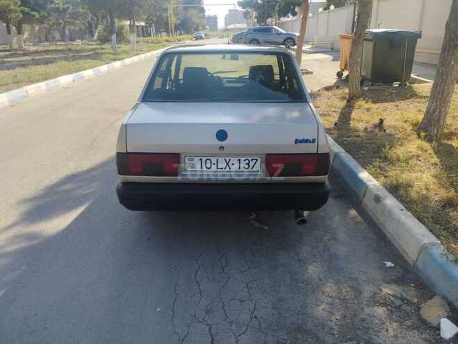 Tofas Sahin 2004, 178,980 km - 1.6 l - Bakı