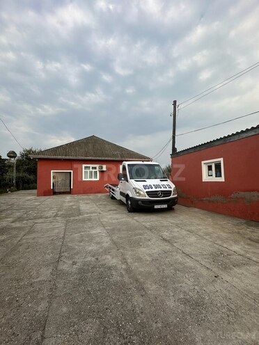 Mercedes Sprinter 515 2006, 220,000 km - 2.2 л - Astara
