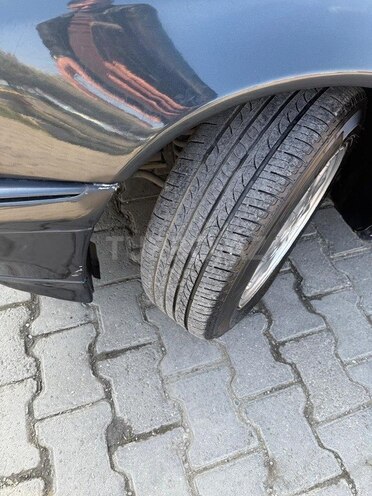 Mercedes C 180 1997, 367,900 km - 1.8 л - Bakı