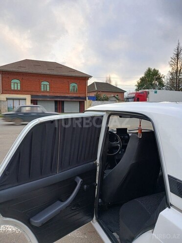 LADA (VAZ) 2107 2011, 62,000 km - 1.6 l - Lənkəran