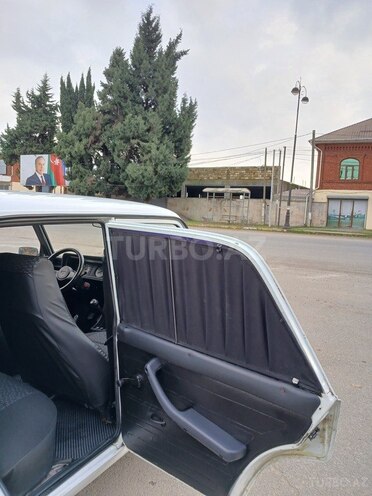 LADA (VAZ) 2107 2011, 62,000 km - 1.6 l - Lənkəran