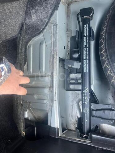 Mercedes C 180 1998, 257,000 km - 1.8 l - Bakı