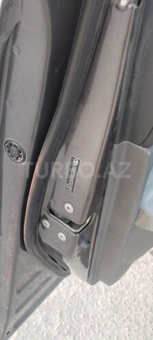 Toyota Prius 2007, 321,869 km - 1.5 l - Bakı