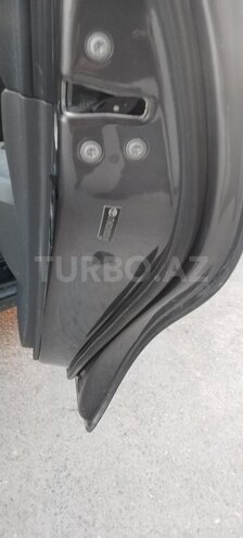 Toyota Prius 2007, 321,869 km - 1.5 l - Bakı