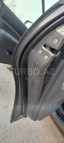 Toyota Prius 2007, 321,869 km - 1.5 l - Bakı