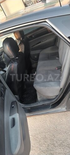 Toyota Prius 2007, 321,869 km - 1.5 l - Bakı