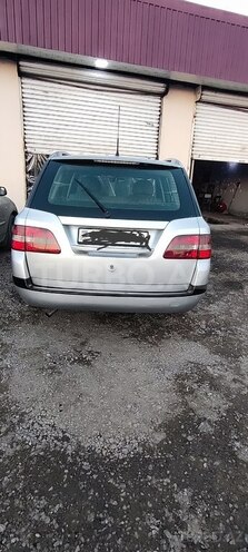 Fiat  2004, 300,693 km - 1.9 l - Oğuz