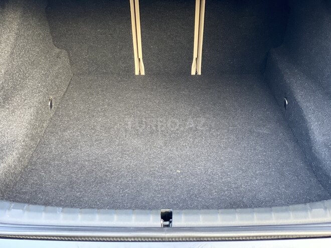 BMW 530 2019, 115,034 km - 2.0 л - Bakı