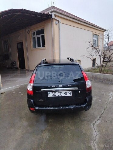 LADA (VAZ) Priora 2010, 350,000 km - 1.6 l - Xaçmaz