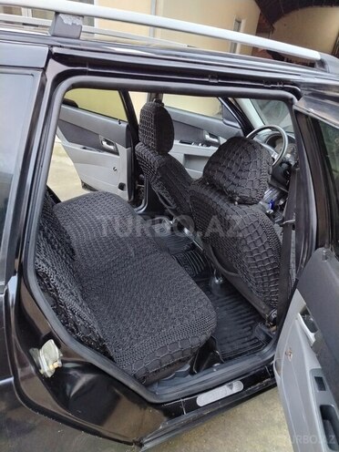 LADA (VAZ) Priora 2010, 350,000 km - 1.6 l - Xaçmaz