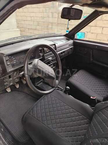 LADA (VAZ) 21099 1998, 433,600 km - 1.6 l - Şirvan