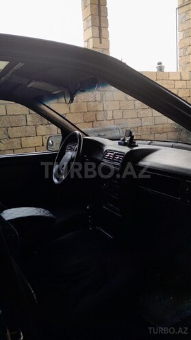 Opel Vectra 1992, 500,000 km - 2.0 l - Saatlı