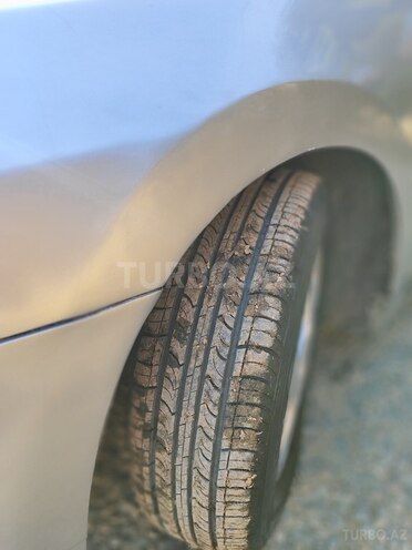 Nissan Teana 2003, 334,700 km - 2.3 l - Cəlilabad