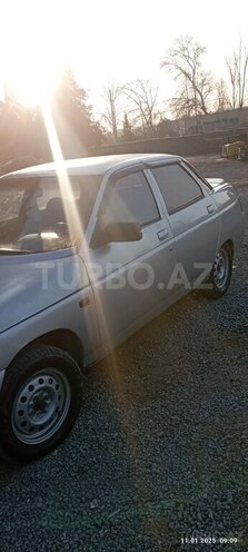 LADA (VAZ) 2110 1998, 350,000 km - 1.5 l - Tərtər