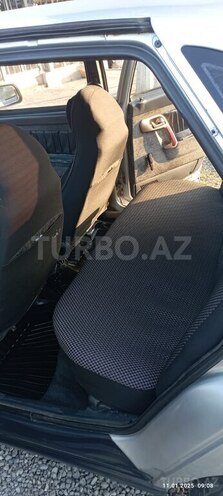 LADA (VAZ) 2110 1998, 350,000 km - 1.5 l - Tərtər