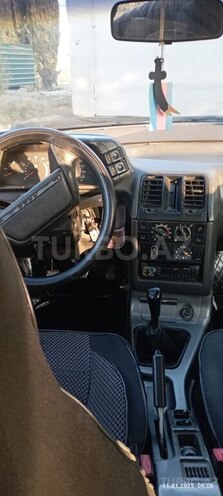 LADA (VAZ) 2110 1998, 350,000 km - 1.5 l - Tərtər