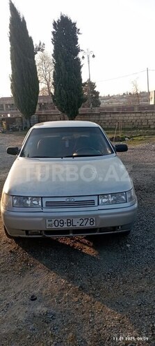 LADA (VAZ) 2110 1998, 350,000 km - 1.5 l - Tərtər