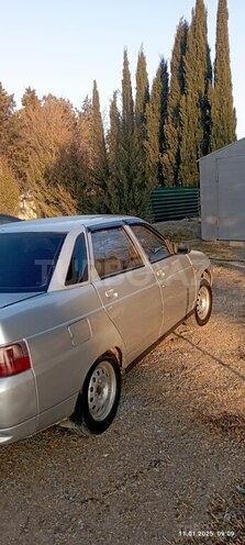 LADA (VAZ) 2110 1998, 350,000 km - 1.5 l - Tərtər