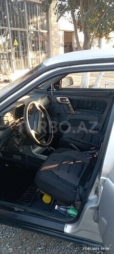 LADA (VAZ) 2110 1998, 350,000 km - 1.5 l - Tərtər