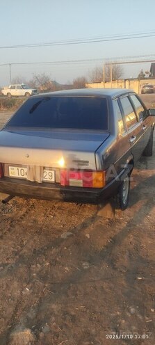 LADA (VAZ) 21099 2000, 227,056 km - 1.5 l - Sabirabad