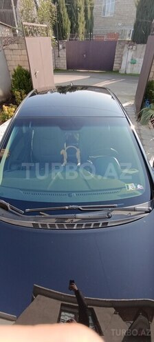 Hyundai Elantra 2013, 96,532 km - 1.8 л - Bakı