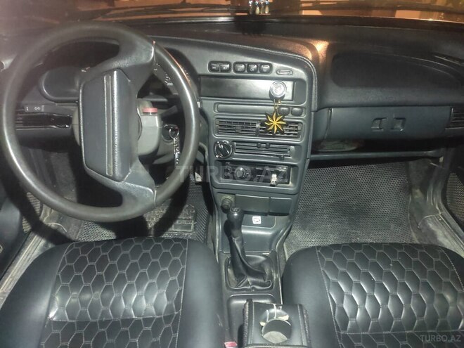 LADA (VAZ) 2114 2011, 285,000 km - 1.6 l - Gəncə