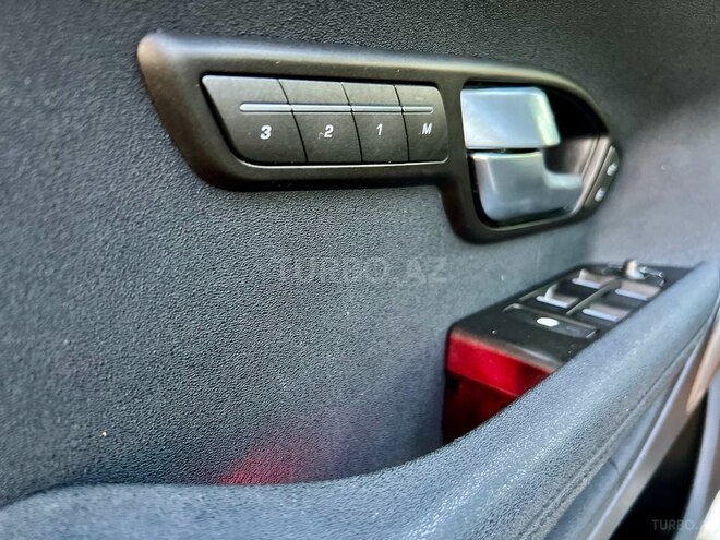 Land Rover RR Evoque 2015, 109,435 km - 2.0 l - Bakı