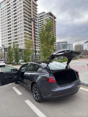 Tesla Model 3 2023, 30,000 km - 0.0 l - Bakı
