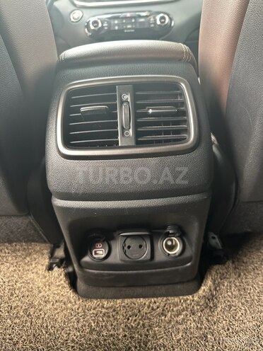 Kia Sorento 2016, 238,000 km - 2.0 l - Bakı
