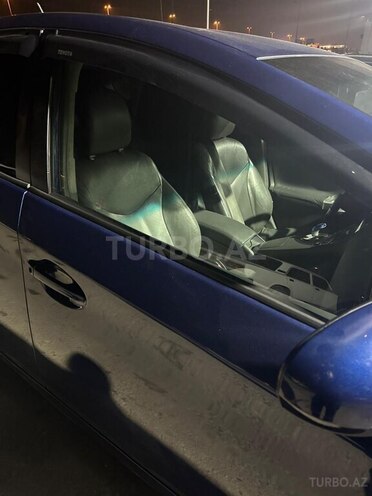 Toyota Prius 2010, 28,000 km - 1.8 l - Bakı