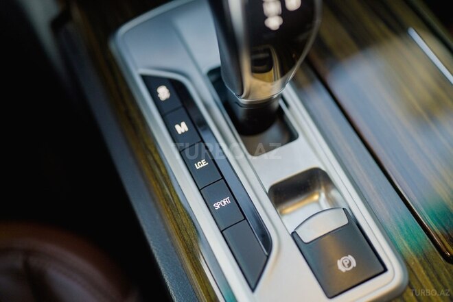 Maserati Ghibli-18