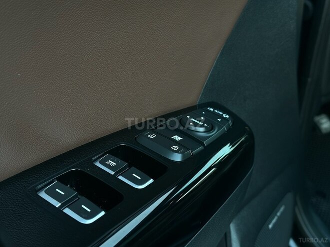 Kia Sportage 2017, 158,600 km - 2.0 l - Bakı