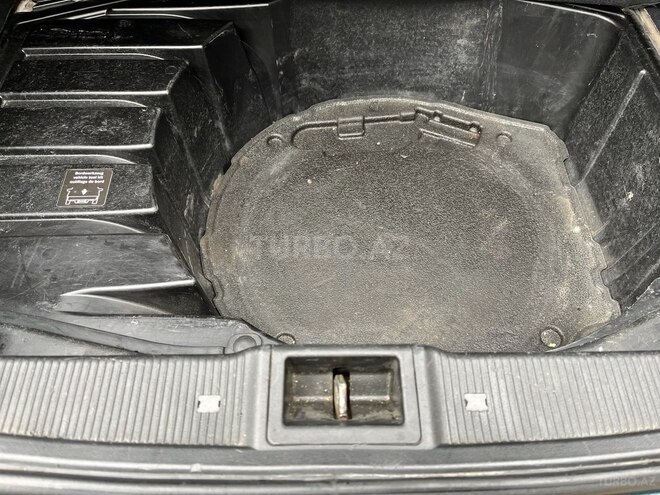 Mercedes C 220 d 2003, 400,000 km - 2.2 l - Bakı