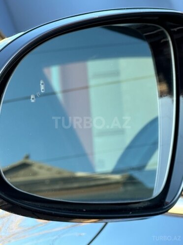 Kia Sportage 2017, 158,600 km - 2.0 l - Bakı