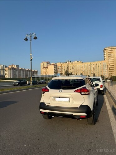 Nissan Kicks-2