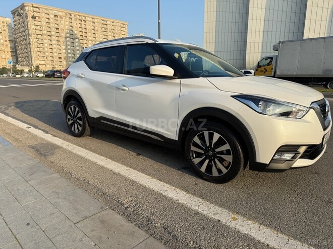 Nissan Kicks-3