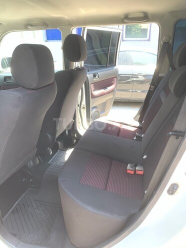 GWM Hover M2 2012, 158,000 km - 1.5 l - Bakı