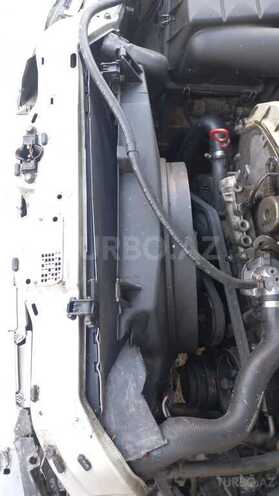Mercedes C 180 1999, 400,000 km - 1.8 л - Bakı