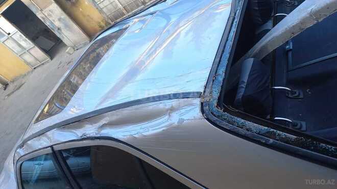 Mercedes C 180 1999, 400,000 km - 1.8 л - Bakı