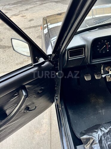LADA (VAZ) 2107 2012, 95,000 km - 1.6 л - Yevlax