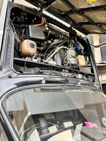 LADA (VAZ) 2107 2012, 95,000 km - 1.6 л - Yevlax