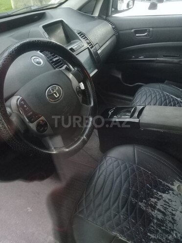 Toyota Prius 2007, 240,000 km - 1.5 l - Bakı