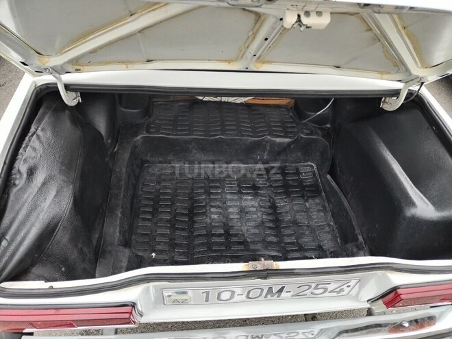 LADA (VAZ) 2107 2004, 95,000 km - 1.6 l - Bakı