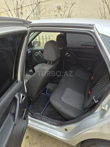 LADA (VAZ) Granta 2023, 12,000 km - 1.6 l - Bakı